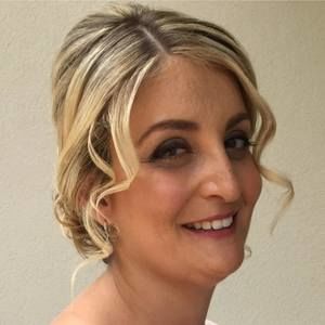 Meet your Posher, Suzie